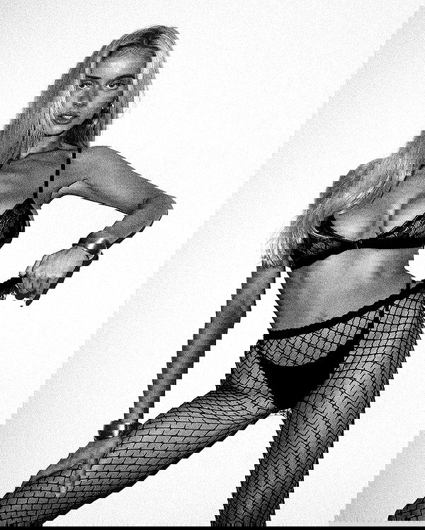 victoriaturnerr image ~ Altpins