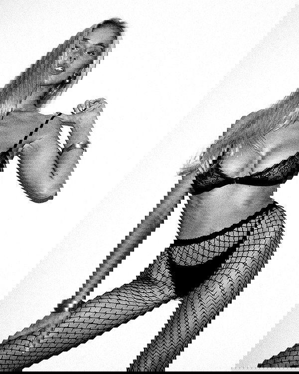 victoriaturnerr image ~ Altpins