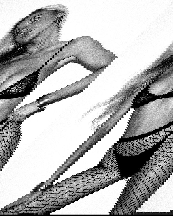 victoriaturnerr image ~ Altpins