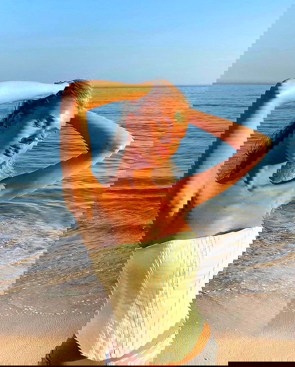 victoriaturnerr image ~ Altpins