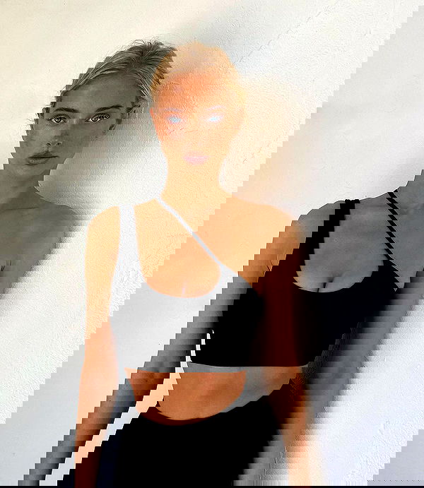 victoriaturnerr image ~ Altpins