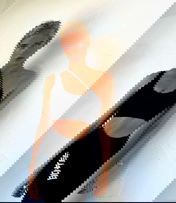 victoriaturnerr image ~ Altpins