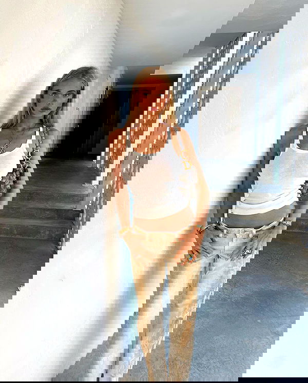 victoriaturnerr image ~ Altpins