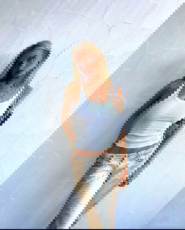 victoriaturnerr image ~ Altpins