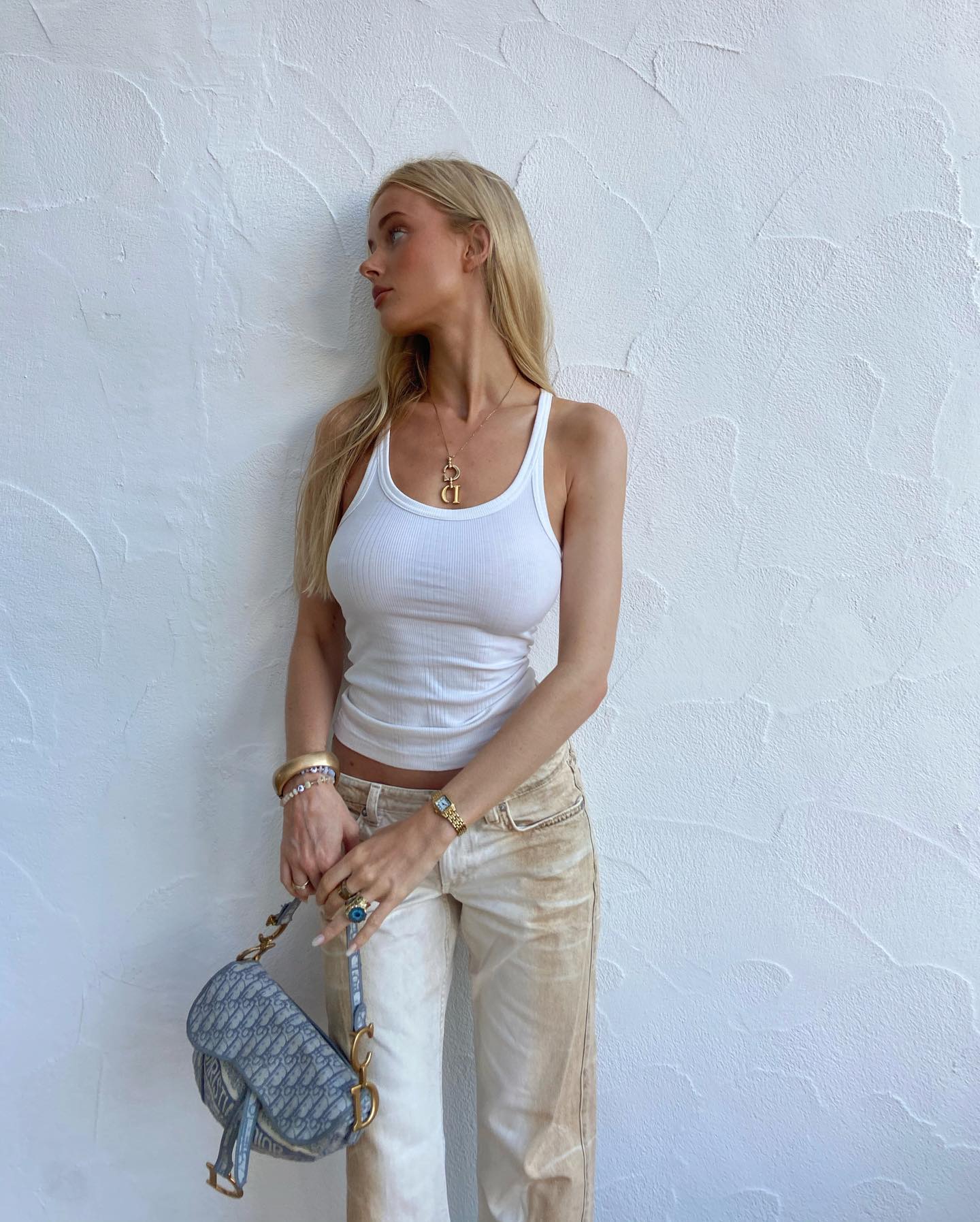 victoriaturnerr instagram image archive image