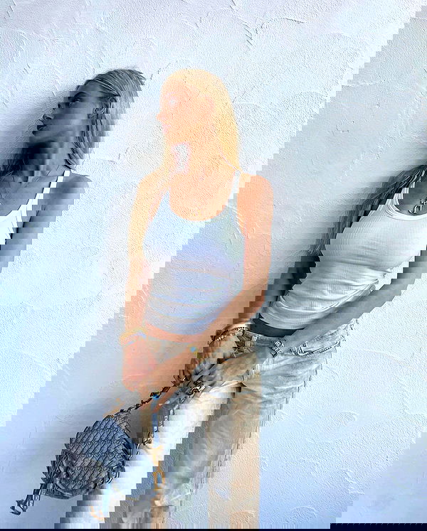 victoriaturnerr image ~ Altpins