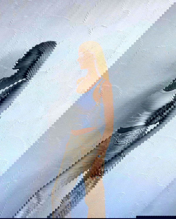 victoriaturnerr image ~ Altpins