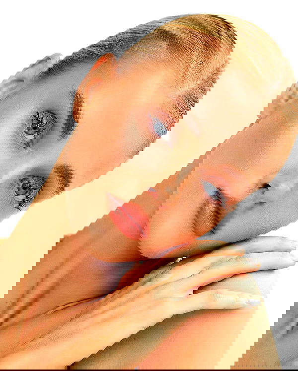 victoriaturnerr image ~ Altpins