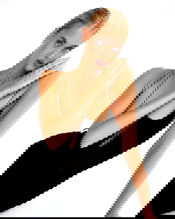 victoriaturnerr image ~ Altpins