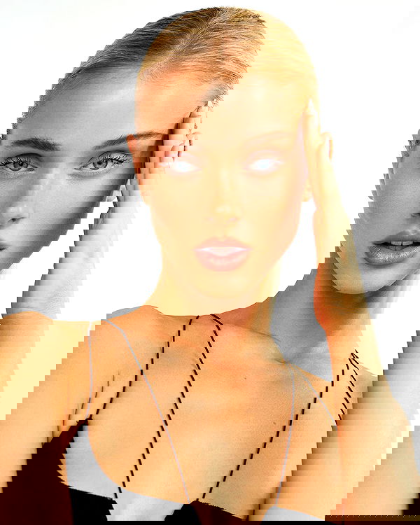 victoriaturnerr image ~ Altpins