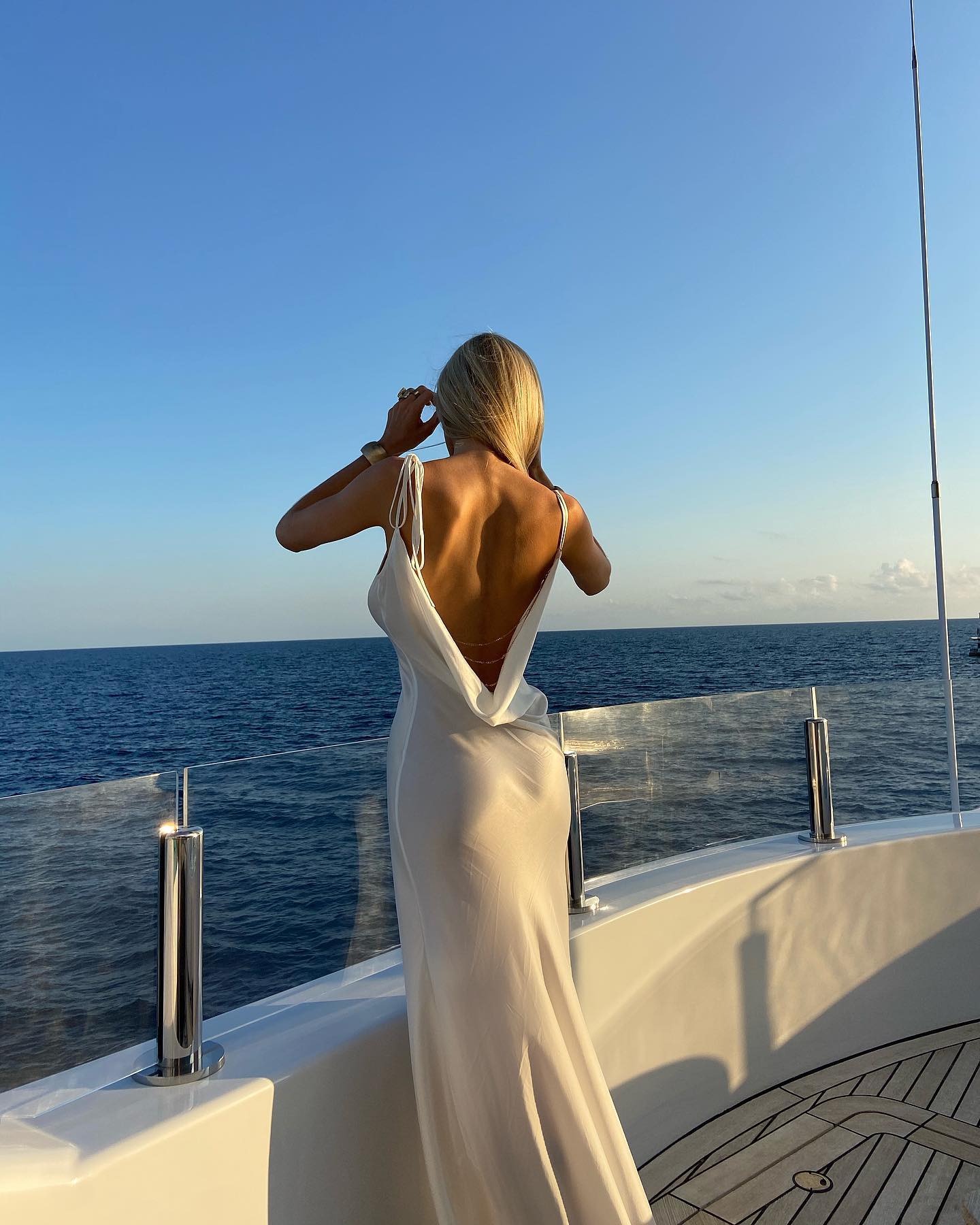 victoriaturnerr instagram image archive image