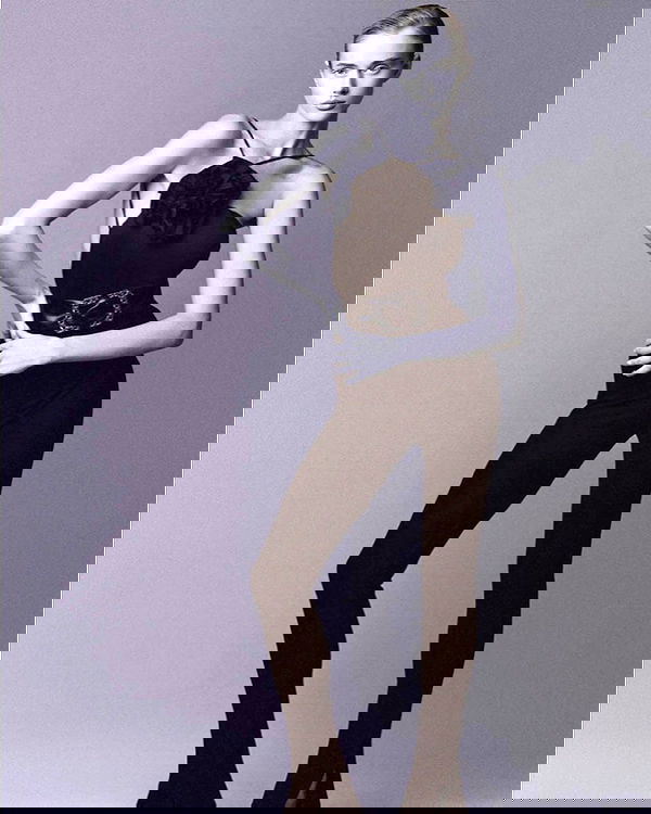 victoriaturnerr image ~ Altpins