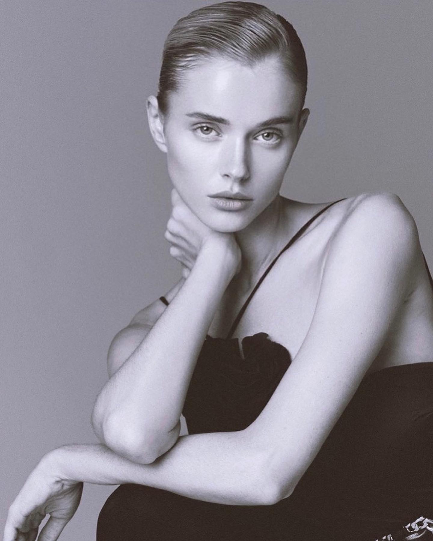 victoriaturnerr instagram image archive image