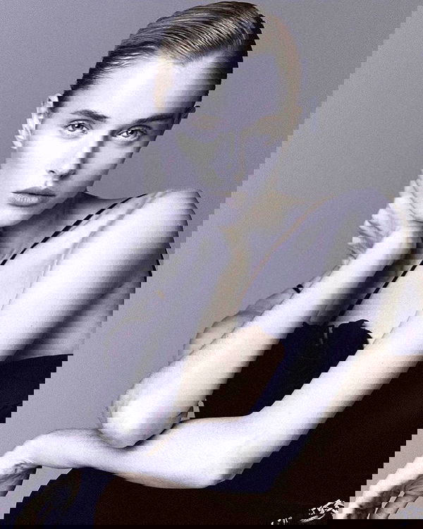 victoriaturnerr image ~ Altpins