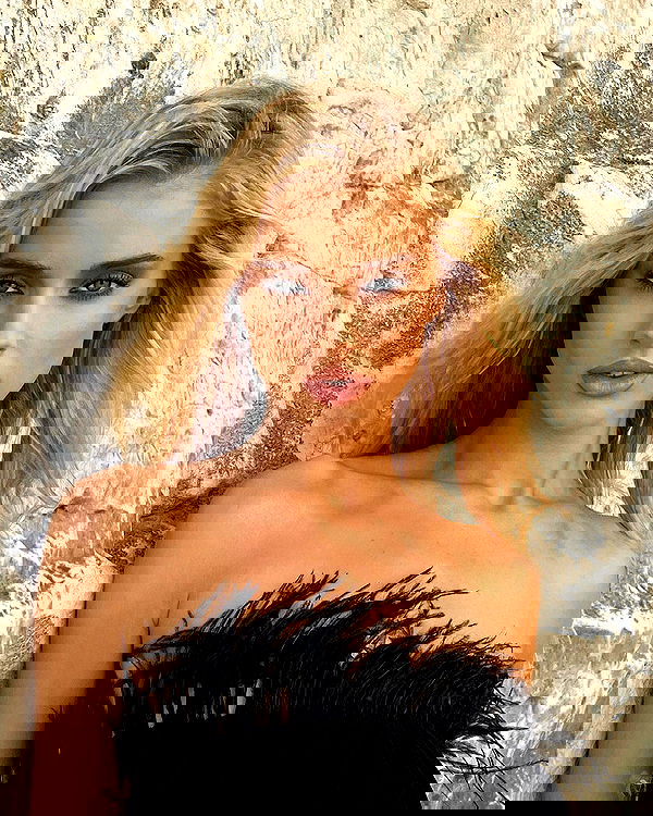 victoriaturnerr image ~ Altpins