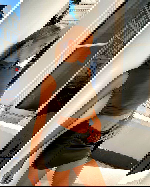 victoriaturnerr image ~ Altpins