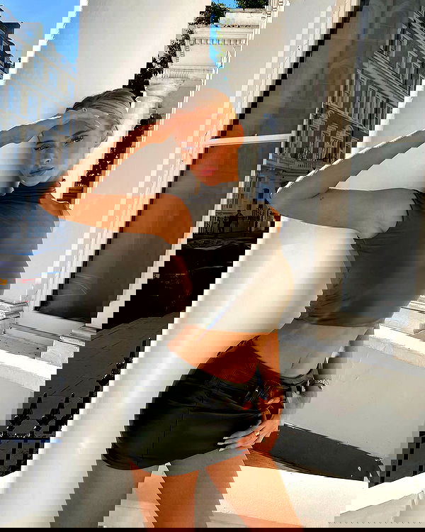 victoriaturnerr image ~ Altpins