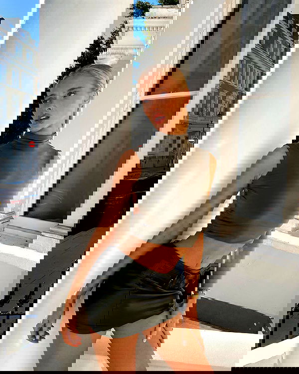 victoriaturnerr image ~ Altpins