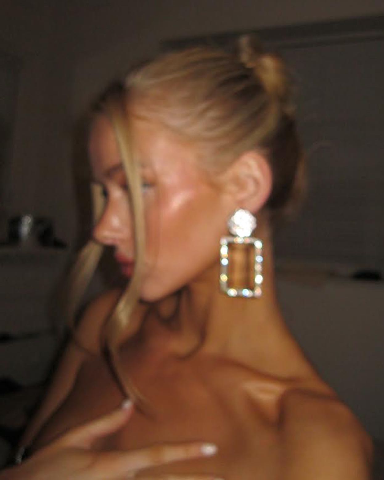 victoriaturnerr instagram image archive image