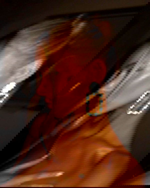 victoriaturnerr image ~ Altpins