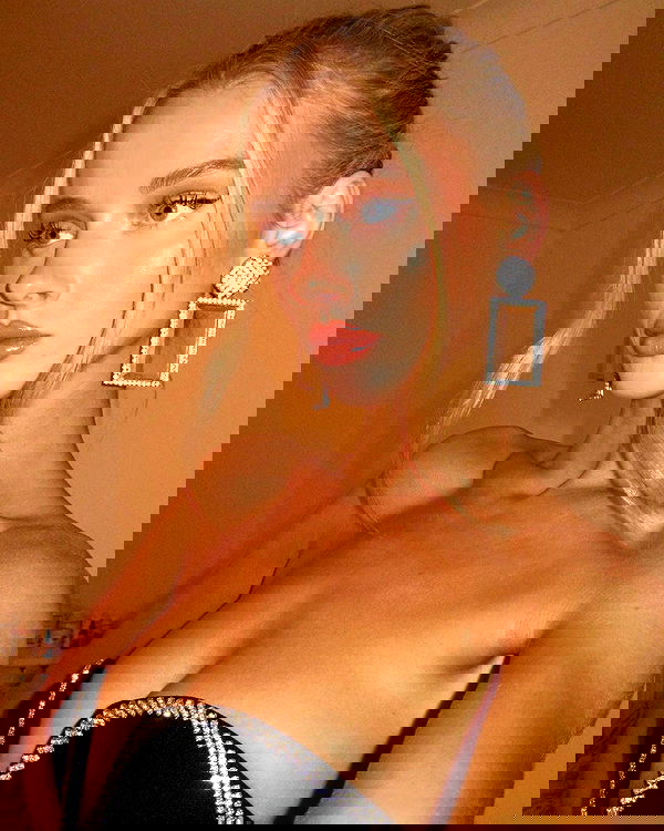 victoriaturnerr image ~ Altpins