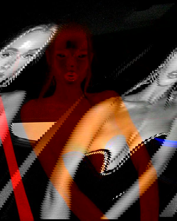 victoriaturnerr image ~ Altpins