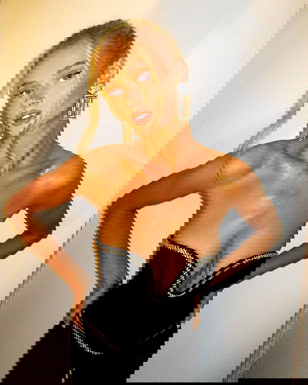 victoriaturnerr image ~ Altpins