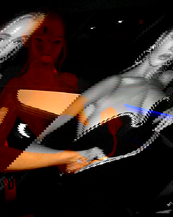 victoriaturnerr image ~ Altpins