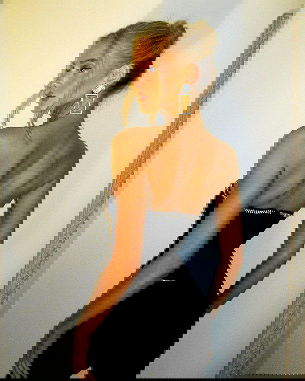 victoriaturnerr image ~ Altpins