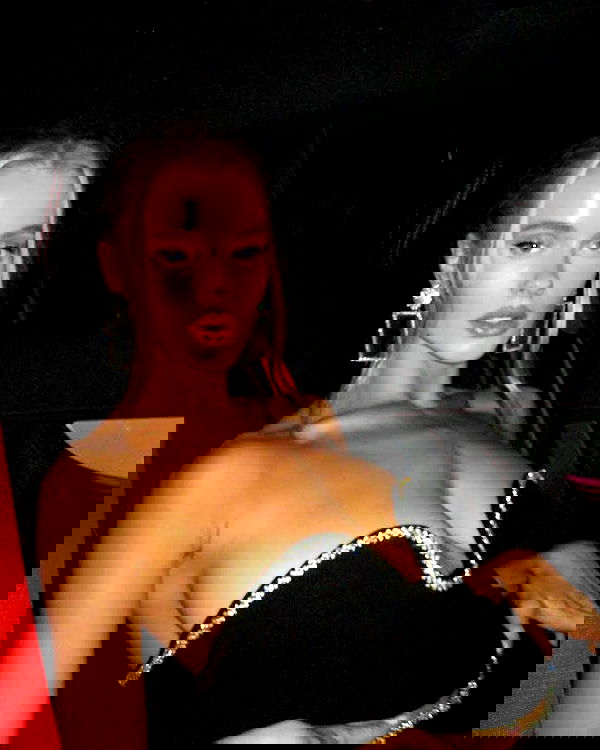 victoriaturnerr image ~ Altpins