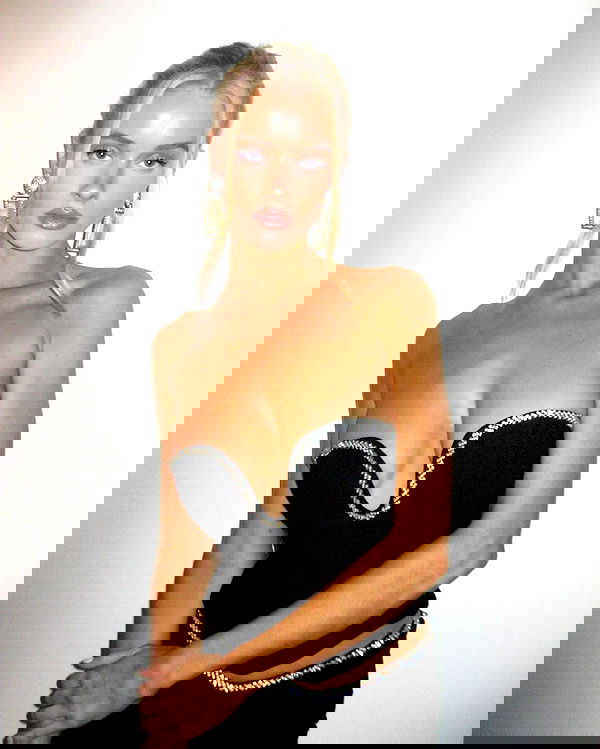 victoriaturnerr image ~ Altpins