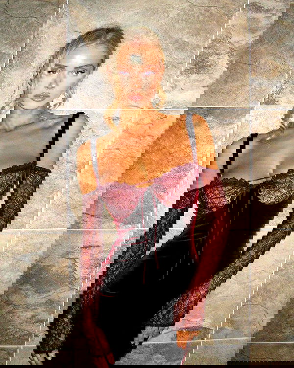 victoriaturnerr image ~ Altpins