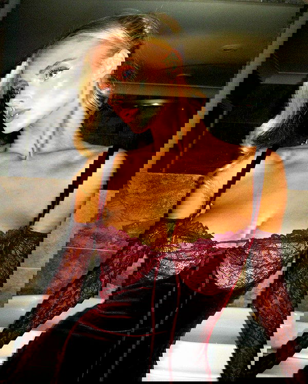 victoriaturnerr image ~ Altpins