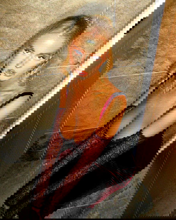 victoriaturnerr image ~ Altpins