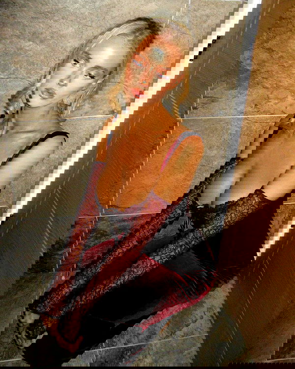 victoriaturnerr image ~ Altpins