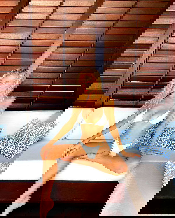 victoriaturnerr image ~ Altpins