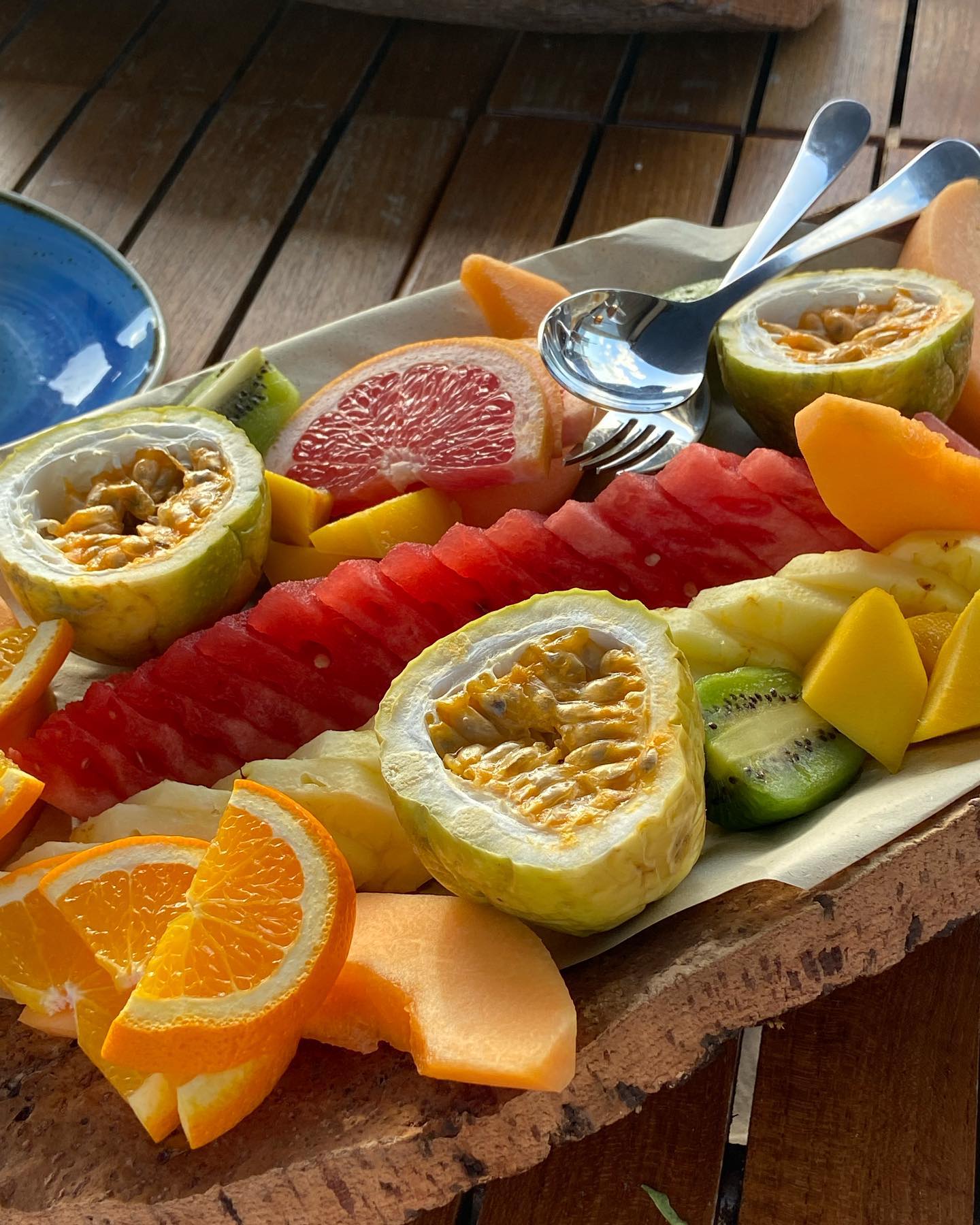 victoriaturnerr instagram image archive image