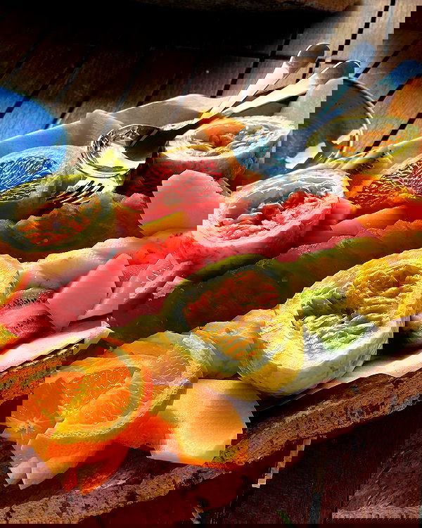 victoriaturnerr image ~ Altpins