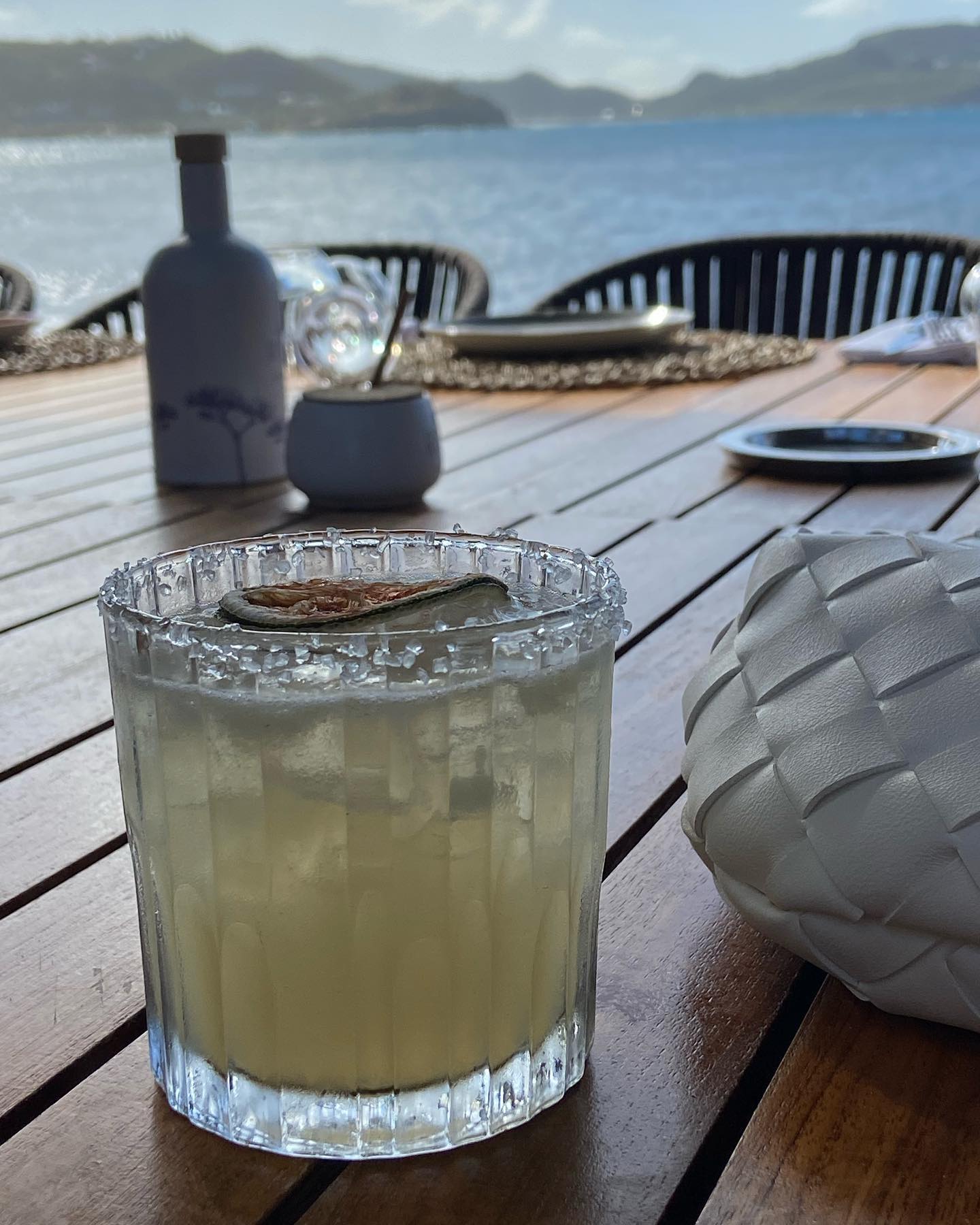 victoriaturnerr instagram image archive image