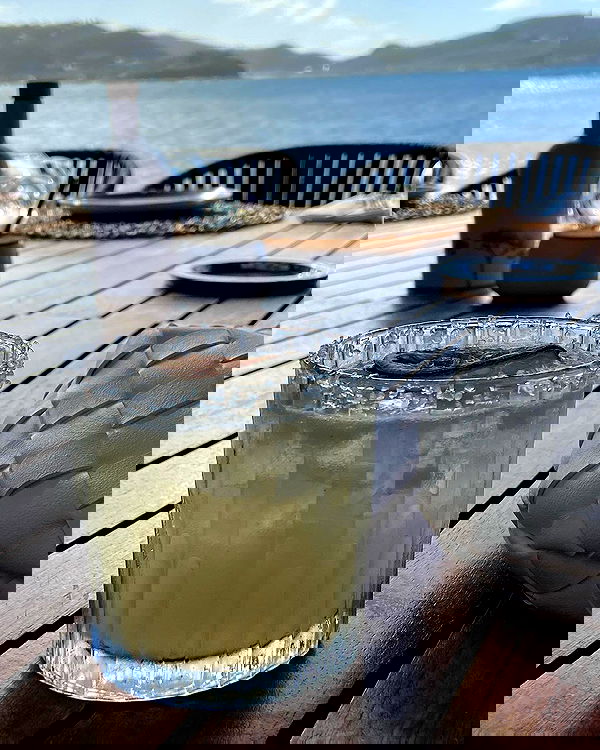 victoriaturnerr image ~ Altpins