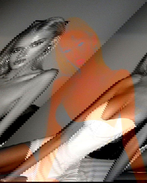 victoriaturnerr image ~ Altpins