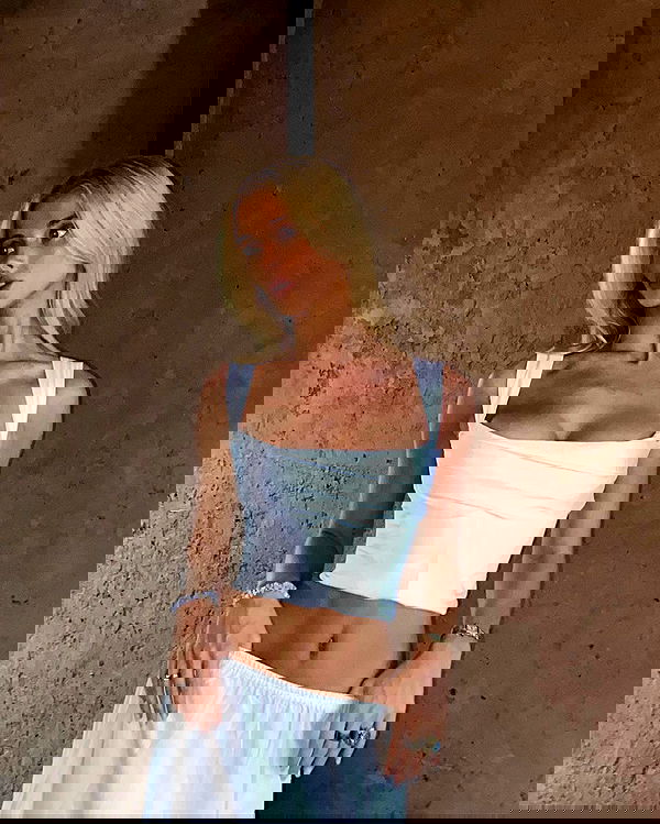 victoriaturnerr image ~ Altpins