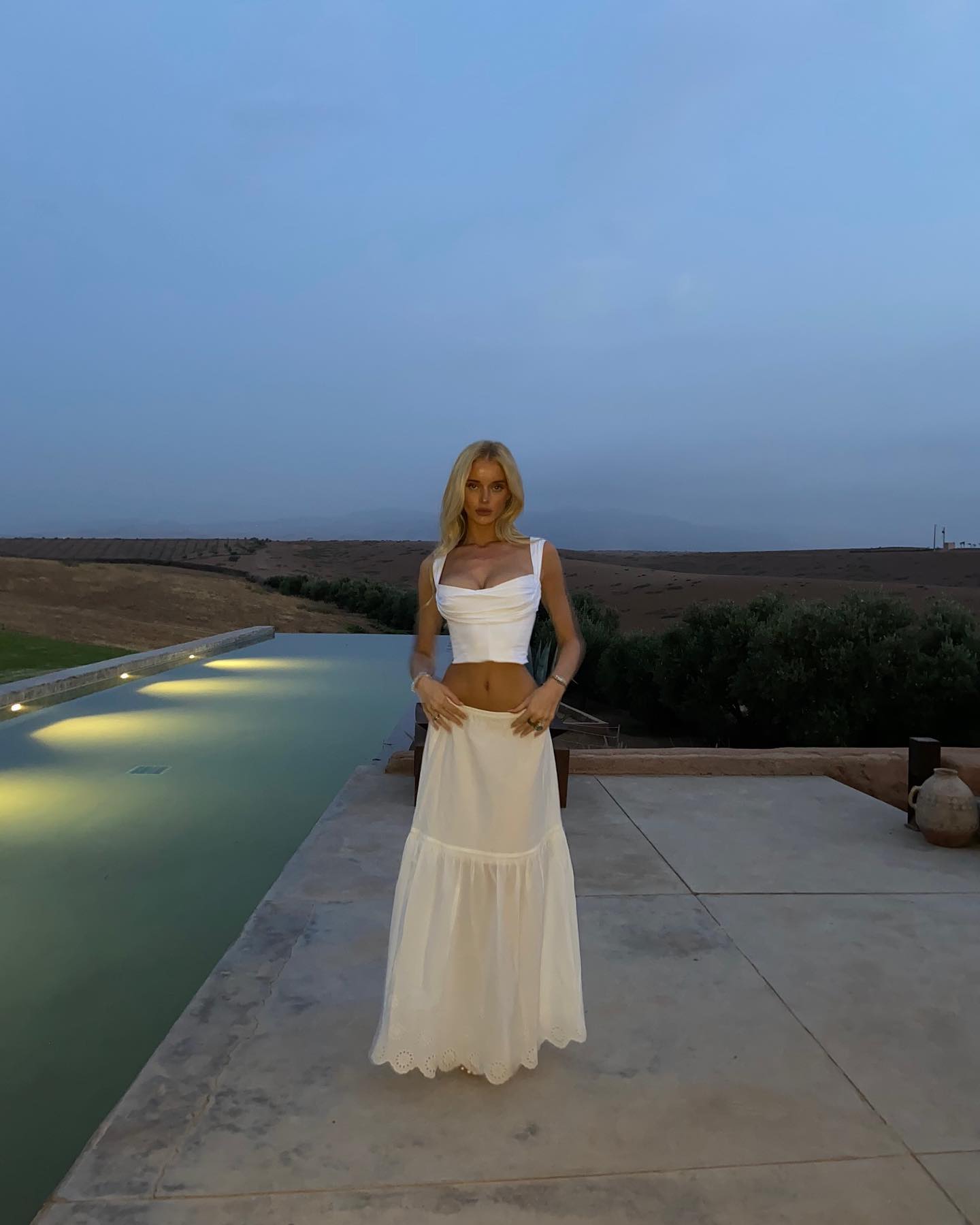 victoriaturnerr instagram image archive image