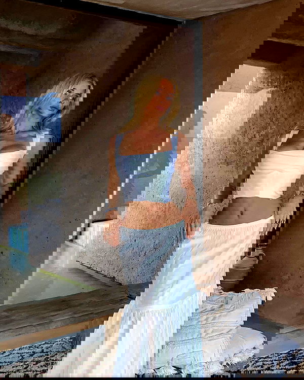 victoriaturnerr image ~ Altpins