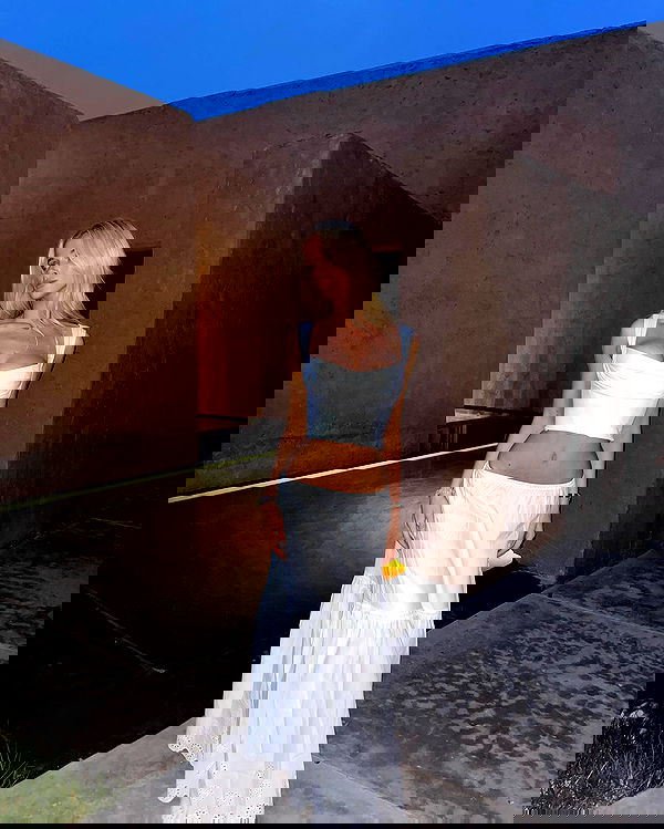 victoriaturnerr image ~ Altpins