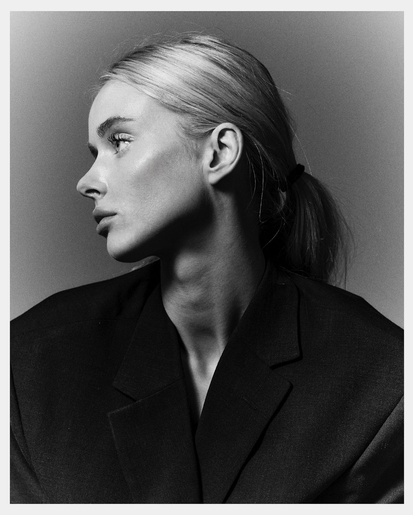 victoriaturnerr instagram image archive image