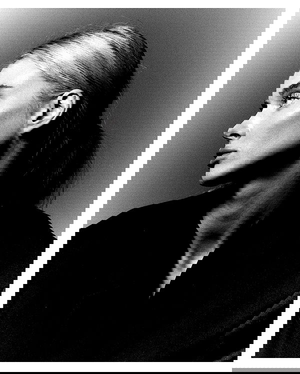 victoriaturnerr image ~ Altpins