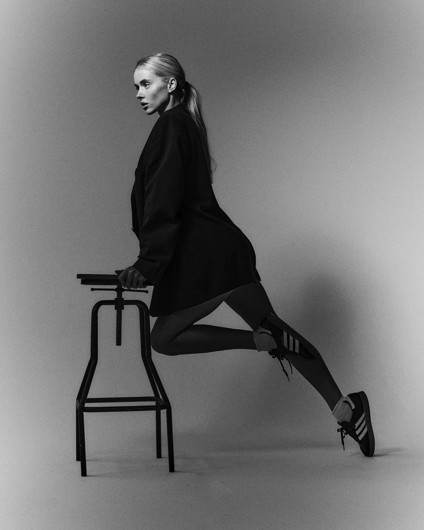 victoriaturnerr instagram image archive image