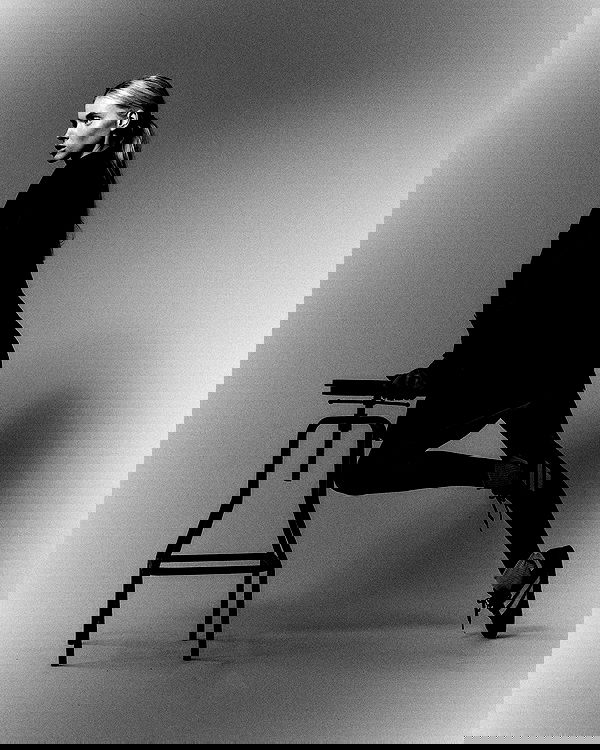 victoriaturnerr image ~ Altpins