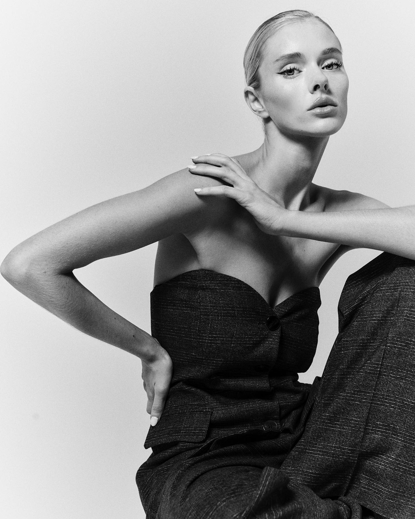 victoriaturnerr instagram image archive image